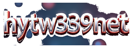 hytw3339net logo