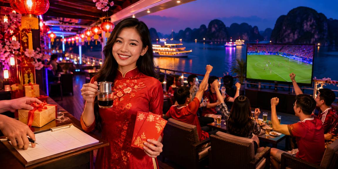 hytw3339net Slot PG Soft với tính năng Win Multiplier