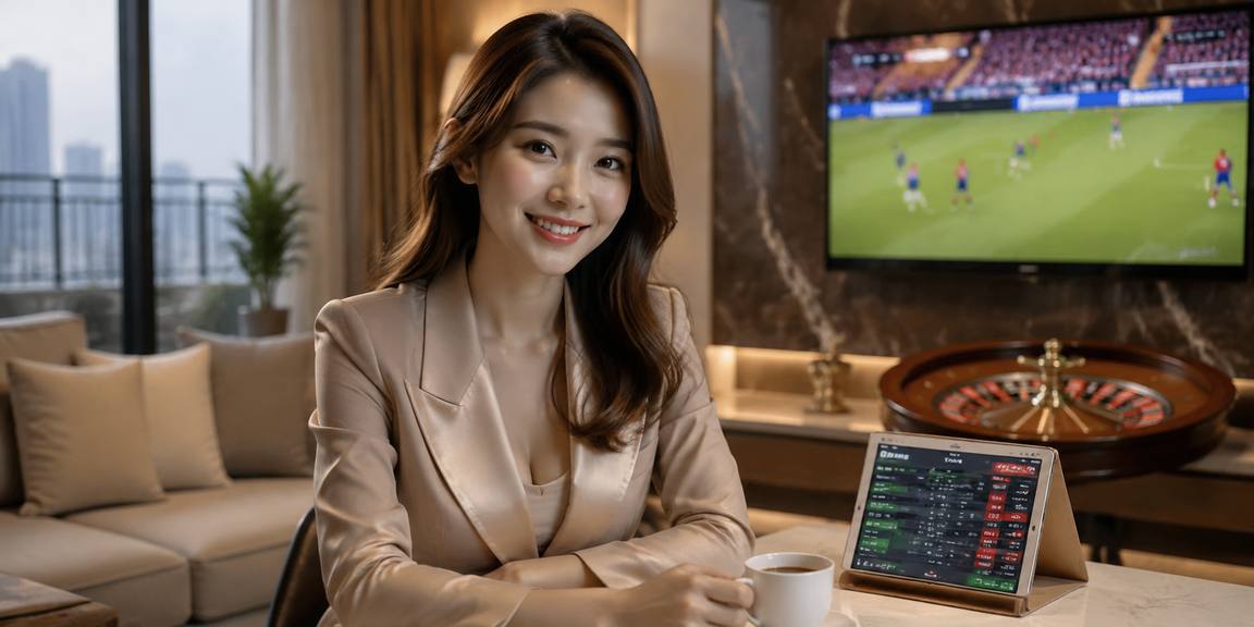 hytw3339net Phòng live casino của chúng tôi hoạt động như thế nào