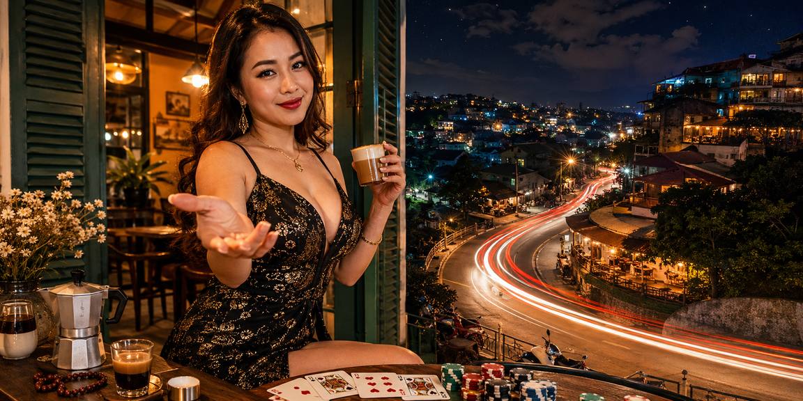 hytw3339net Bảng đang chạy
