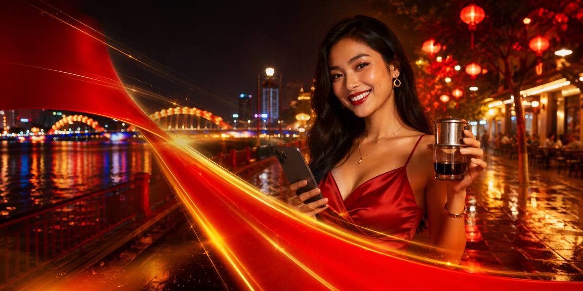 hytw3339net Kiểm tra phiên